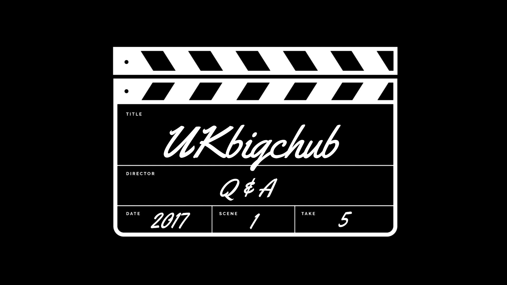 Q & A 1