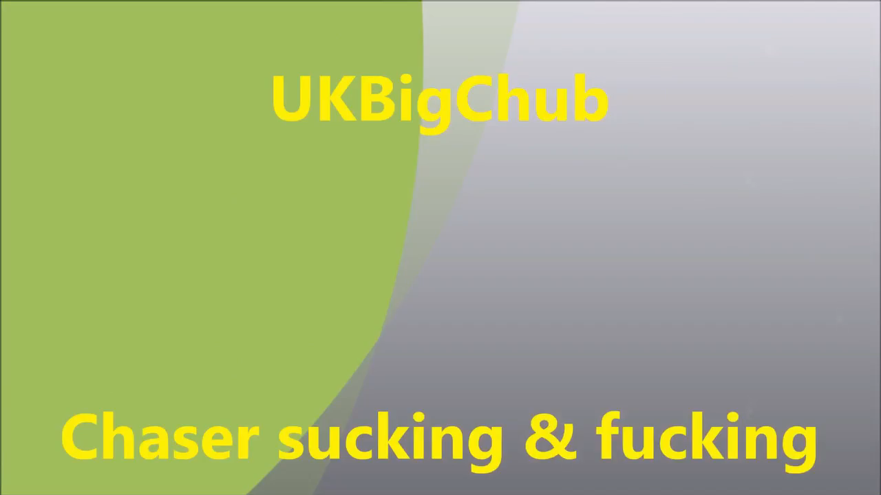 Snapshot 2021-04-06 12.38.43